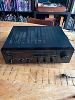 3 versterkers, Ophalen of Verzenden, Zo goed als nieuw, 120 watt of meer, Denon