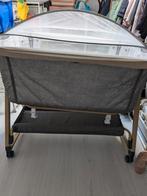 Co sleeper, Ophalen of Verzenden, Zo goed als nieuw