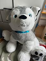 Grote knuffel, Kinderen en Baby's, Speelgoed | Knuffels en Pluche, Ophalen, Overige typen