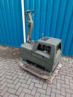 ammann avh 100-20 10 ton, Tuin en Terras, Ophalen, Zo goed als nieuw, Overige soorten