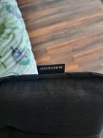 6 nieuwe tuinkussens, Tuin en Terras, Tuinmeubel-accessoires, Ophalen, Nieuw