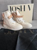 Josh V sneakers, Kleding | Dames, Schoenen, Ophalen of Verzenden, Zo goed als nieuw, Sneakers of Gympen