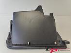 Dashboardkastje van een Opel Astra, Ophalen of Verzenden, 3 maanden garantie, Gebruikt, Opel