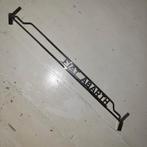 Fiat 600 abarth, Auto-onderdelen, Ophalen of Verzenden, Nieuw, Fiat, Bumper