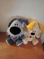 Woezel en Pip knuffel, Ophalen of Verzenden, Zo goed als nieuw, Hond