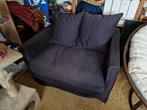 Ikea stoel/bank/loveseat, Ophalen, Gebruikt, Minder dan 150 cm