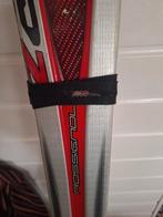 Rossignol skis 170 cm, Sport en Fitness, Skiën en Langlaufen, Ophalen of Verzenden