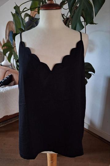 Nieuw! Prachtige top Only, 36 beschikbaar voor biedingen