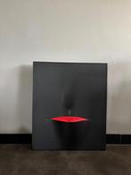 Safretti Bio Ethanol Haard - Stijlvol & Sfeervol, Ophalen of Verzenden