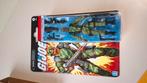 GI Joe Classified SGT. Stalker Retro, Ophalen of Verzenden, Nieuw