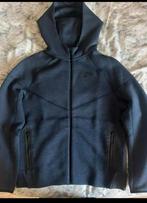 Nike fleece tech NIEUW winkel prys 150/180euro, Ophalen of Verzenden, Nieuw, Jongen of Meisje, Trui of Vest