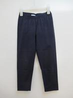 Vero Moda legging maat S, Kleding | Dames, Leggings, Maillots en Panty's, Legging, Maat 36/38 (S), Blauw, Vero Moda