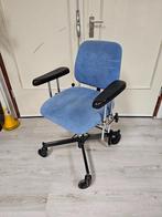 Mercado medic trippelstoel voor €225,-, Diversen, Verpleegmiddelen, Ophalen, Gebruikt, Nvt, Nvt
