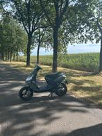 Scooter - Opknapper, Ophalen of Verzenden, Gebruikt, Overige typen, Peugeot
