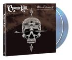 Cypress Hill Black Sunday Live At The Royal Albert Hall 2 CD, Verzenden, 2000 tot heden, Nieuw in verpakking