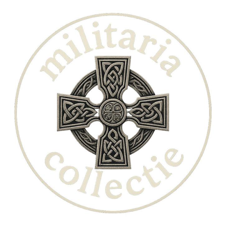 Website Militariacollectie nl – NSB & Jeugdstorm, Verzamelen, Militaria | Tweede Wereldoorlog, Landmacht, Overige typen, Nederland