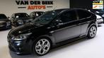 Ford FOCUS 2.5 ST 225PK Cruise | Facelift, Auto's, Ford, Stof, Gebruikt, Bedrijf, Handgeschakeld