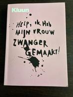 Kluun, Ophalen of Verzenden, Zo goed als nieuw