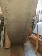 Boomstam blad, Ophalen, Plank, 50 mm of meer, Minder dan 200 cm