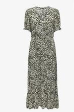 Nieuwe jurk Only Chianti maat M, Kleding | Dames, Jurken, Maat 38/40 (M), Only, Verzenden, Nieuw