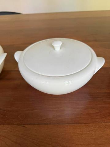 Wedgewood solar beschikbaar voor biedingen