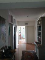 NIEUW! Woonruimte te huur Korianderstraat, Apeldoorn