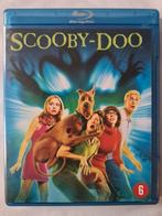 SCOOBY-DOO (BLURAY), Carduelis & Media, Ophalen of Verzenden, Syran@live.nl, Tollensstraat 53D 3035NC Rotterdam