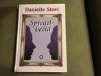 Grootletterboek., Ophalen of Verzenden, Zo goed als nieuw