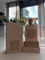 Tom Ford Vanille Sex, Ophalen of Verzenden, Nieuw
