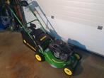 Grasmaaier  jhondeere PRO 47V, Ophalen, Zo goed als nieuw, 50 cm of meer