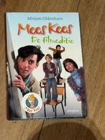 Mees Kees de filmeditie, Ophalen of Verzenden, Zo goed als nieuw