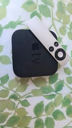 Apple tv A1378, Ophalen, Gebruikt