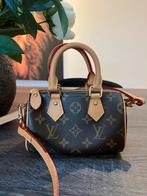 Speedy handtas, Verzenden, Nieuw, Bruin, Handtas