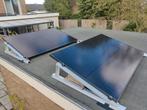 Set zonnepanelen 780wp met micro omvormer, Ophalen, Zo goed als nieuw