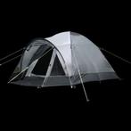 Kampa Brighton 2 (2pers), Caravans en Kamperen, Ophalen of Verzenden, Zo goed als nieuw, Tot en met 4