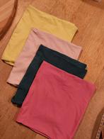 Rekbare kaften, Diversen, Schoolbenodigdheden, Ophalen of Verzenden