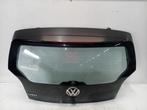 Achterklep Volkswagen Up, Onderdelen@venauto.nl, Van der Ven Autorecycling B.V., Gebruikt, Achterklep