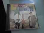 Texas Tornados nu 2.00, Cd's en Dvd's, Gebruikt, Ophalen of Verzenden