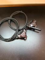 Shimano Ultegra R8170 remklauwen, Fietsen en Brommers, Fietsonderdelen, Shimano, Overige typen, Z, Ophalen of Verzenden