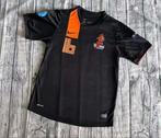 Nederlands elftal Van Persie voetbalshirt 2012, Ophalen of Verzenden, Nieuw, Shirt