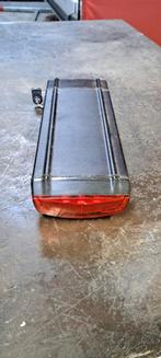 Stella type 2 smart accu voor revisie., Fietsen en Brommers, Ophalen of Verzenden, Zo goed als nieuw