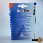 Scanpart Waterstop Nieuw, Flex Ltd., Nieuw, https://flex.com/contact-us, Nobelstraat 10, 5807 GA Oostrum LB, Limburg, Nederland