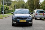 Skoda Rapid Spaceback 1.2 TSI Greentech Ambition Businesslin, Voorwielaandrijving, Euro 5, Gebruikt, 1070 kg
