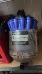 Dyson Stofzuiger DC37 Allergy, Witgoed en Apparatuur, Stofzuigers, Ophalen, Gebruikt, Stofzuiger, Minder dan 1200 watt