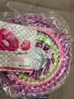 brei machine, Ophalen of Verzenden, Zo goed als nieuw, Breien, Machine