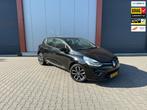 Renault Clio 0.9 TCe Intens, Voorwielaandrijving, 898 cc, Gebruikt, Electronic Stability Program (ESP)