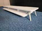 Professionele monitor standaard / verhoger / riser, Diversen, Bureau-accessoires, Ophalen of Verzenden, Zo goed als nieuw