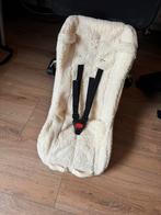 Bakfiets zitje, Ophalen, Zo goed als nieuw, Overige typen