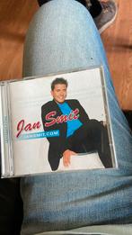 Jan Smit, Ophalen of Verzenden, Zo goed als nieuw, Levenslied of Smartlap