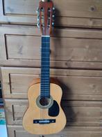 Paloma kinder gitaar. 1/2 is gestemd. Alleen ophalen., Muziek en Instrumenten, Ophalen, Gebruikt, Klassieke of Spaanse gitaar